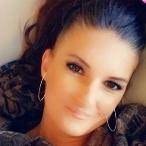 Meet your Posher, Jeneen